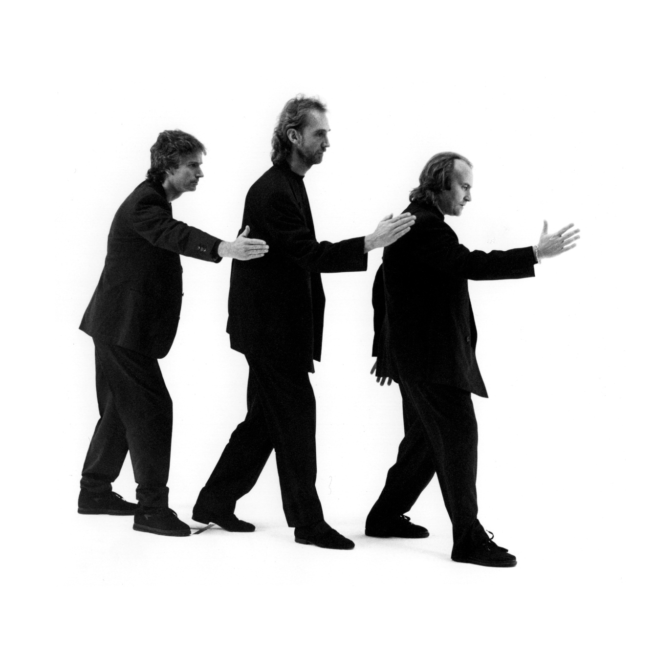 Genesis band photo.jpg.jpg